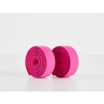 Trek GEL CORK – Zboží Dáma