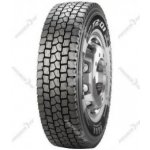 Pirelli TR1 315/70 R22,5 154L – Zboží Mobilmania