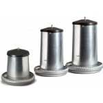 Contro Fratelli CF013.03MS krmící automat 18 kg – Hledejceny.cz