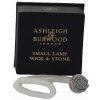 Příslušenství ke katalytické lampě Ashleigh & Burwood náhradní knot do malé katalytické lampy