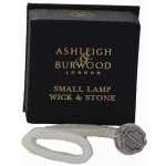 Ashleigh & Burwood náhradní knot do malé katalytické lampy – Zboží Dáma