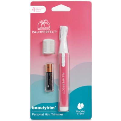 Palmperfect Beutytrim – Zboží Dáma