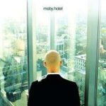 Moby - Hotel CD – Hledejceny.cz