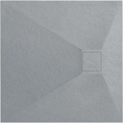 REA Magnum 90 x 90 cm K4106 – Zbozi.Blesk.cz