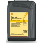 Shell Tonna S2 M 68 20 l – Zboží Mobilmania