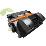 HP CF281X - renovované – Zboží Živě