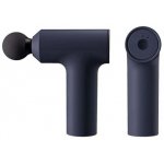 Yunmai Massage Gun Mini – Sleviste.cz