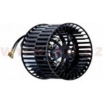 vnitřní ventilátor topení a klimatizace (±AC) | Zboží Auto