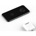 Swissten 22055506 – Zboží Živě