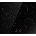 Siguro HB-C251B – Zboží Dáma