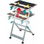 Wolfcraft Master 600 6182000 – Zboží Mobilmania