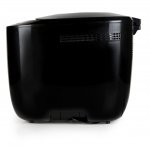 DOMO B3973 – Zboží Dáma