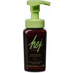 Hej Organic čistící pleťová pěna s kaktusem 150 ml – Hledejceny.cz