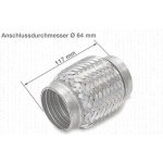 HJS 83 00 8335 – Hledejceny.cz