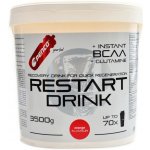 Penco Restart Drink 3500 g – Hledejceny.cz