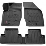 Koberce gumové Stingray Volvo XC90 2002-2014