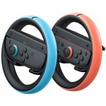 Nintendo Joy-Con 2 Wheel Pair – Zboží Živě