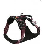 Zolux Postroj pes BIVOUAK technický – Zboží Dáma