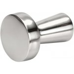 Motta distributor 58 mm červený – Zboží Dáma