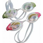 Effea 2630 – Zboží Dáma