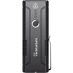 Superfire M12 – Zboží Dáma