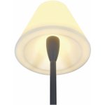 SLV 228965 – Hledejceny.cz