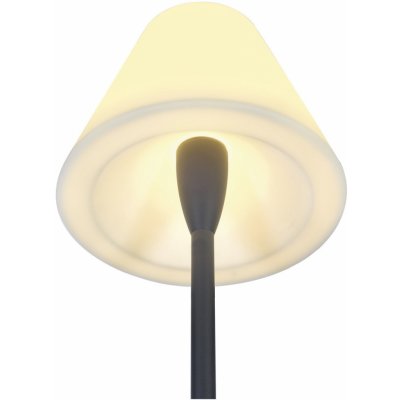 SLV 228965 – Hledejceny.cz