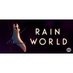 Rain World – Hledejceny.cz