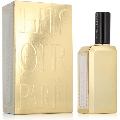 Histoires de Parfums Veni Absolu parfémovaná voda unisex 60 ml