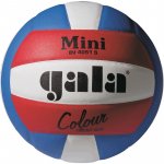 Gala Pro-Line Mini BV 4051 S – Zboží Mobilmania
