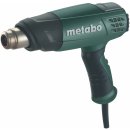 METABO H 16-500