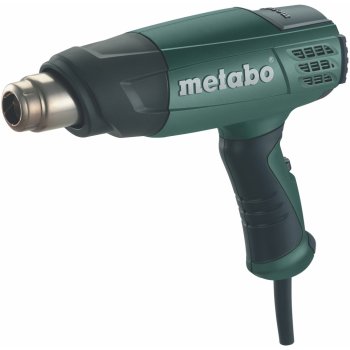 METABO H 16-500