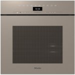 MIELE DGC 7460 HCX Pro – Zboží Dáma
