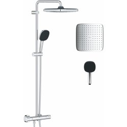 Grohe 26696001