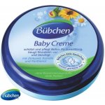 Bübchen Baby krém proti opruzeninám 150 ml – Sleviste.cz