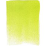 PanPastel Artists’ suchý pastel 680.5 bright yellow green – Hledejceny.cz