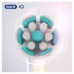 Oral-B iO Gentle Care White 2 ks – Zboží Mobilmania