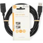 Neids CCGL60010BK30 USB – Zboží Živě