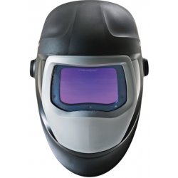 Speedglas 9100V 501805