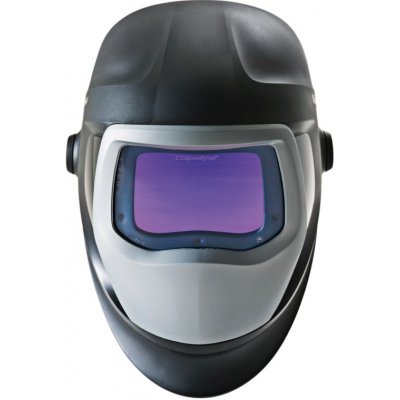 Speedglas 9100V 501805