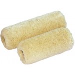 SPOKAR Vál. Plyš žlutozelený 250mm - mal. – Zboží Mobilmania