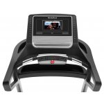 NordicTrack Elite T7.5 S – Hledejceny.cz