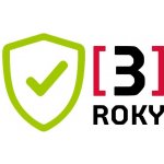 inComputer Prodloužení záruky na 3 roky – Zboží Živě