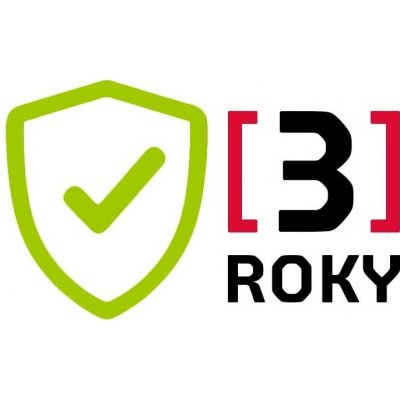 inComputer Prodloužení záruky na 3 roky – Zboží Živě