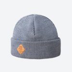 Kama A136 Gray – Hledejceny.cz