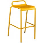 Fermob Luxembourg 79 cm Žlutá – Hledejceny.cz