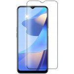 Premium Tempered Glass Ochranné tvrzené sklo 9H Premium - for Samsung Galaxy A32 LTE 4G, 444973 – Zboží Živě