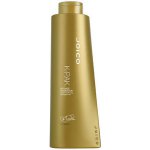 Joico K-Pak Intense Hydrator 1000 ml – Hledejceny.cz