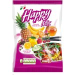 Happy Mix Candies Bonbóny 1 kg – Zboží Dáma