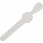 You2Toys Pee Gasm Dilator for Women – Zboží Dáma